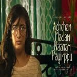 Achcham Madam Naanam Payirppu songs download