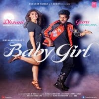 Baby Girl song download