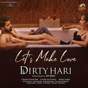 Dirty Hari songs download