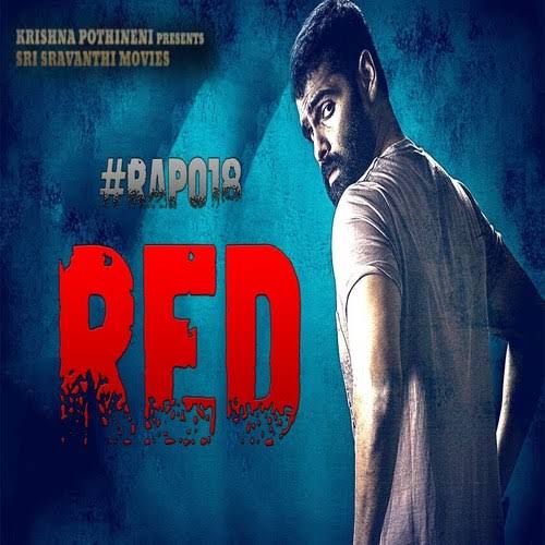 RED songs download