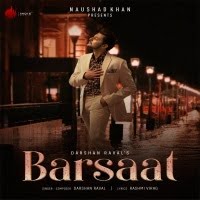 Barsaat song download