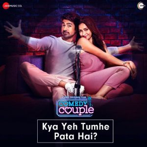 Comedy Couple songs download