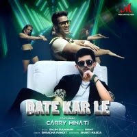 Date Kar Le song download mr jatt