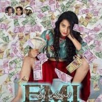 Ee Ammayi (EMI) songs download