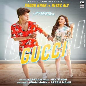Gucci song download