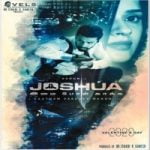 Joshua Imai Pol Kaakha songs download