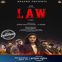 Law songs download