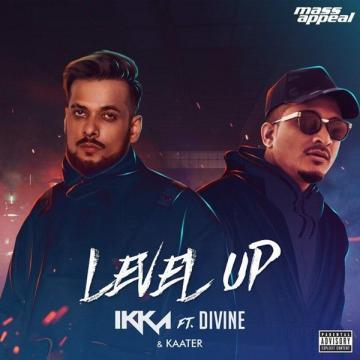 Level Up song download