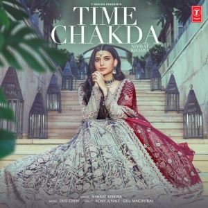 Time Chakda song download