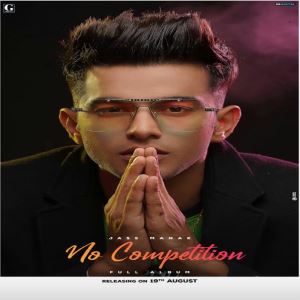 No Competition song download