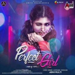 Perfect Girl songs download
