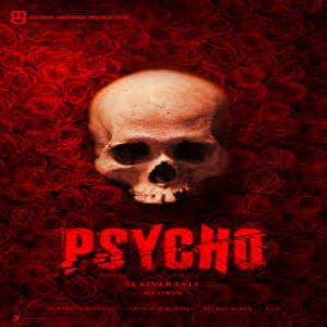 Psycho songs download