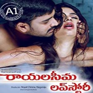 Rayalaseema Love Story songs download