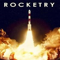 Rocketry songs download