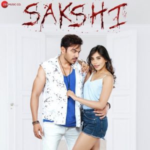 Sakshi songs download