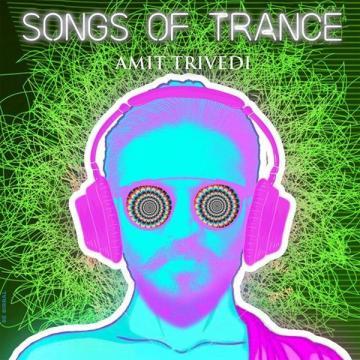 Songs of Trance song download