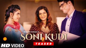 Soni Kudi song download