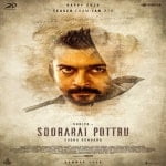 Soorarai Pottru songs download