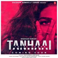 Tanhaai song download
