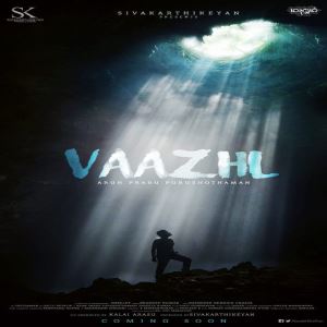 Vaazhl songs download