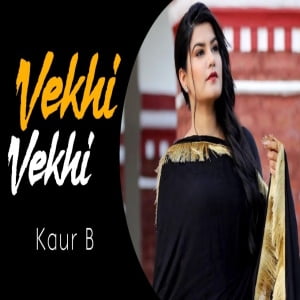 Vekhi Vekhi song download