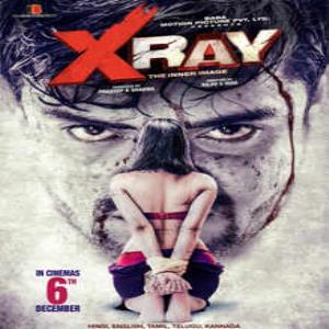 X-RAY songs download