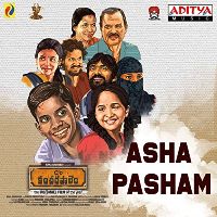 Asha Pasham song download
