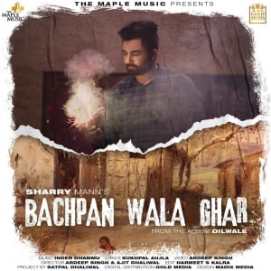Bachpan Wala Char song download