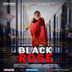Black Rose songs download