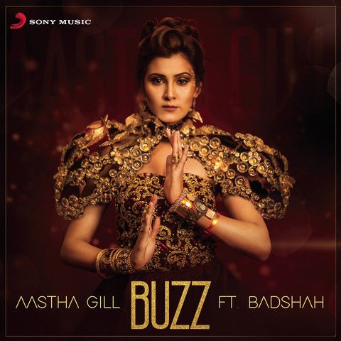 Buzz song download