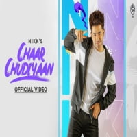 Chaar Chudiyaan song download