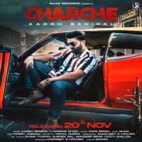 Charche song download