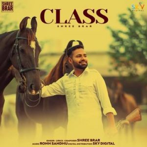 Class song download