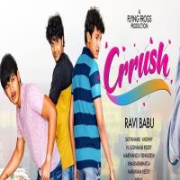 Crrush songs download