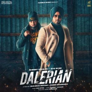 Dalerian song download