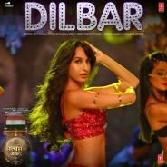 Dilbar Dilbar song download