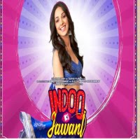 Indoo Ki Jawani song download