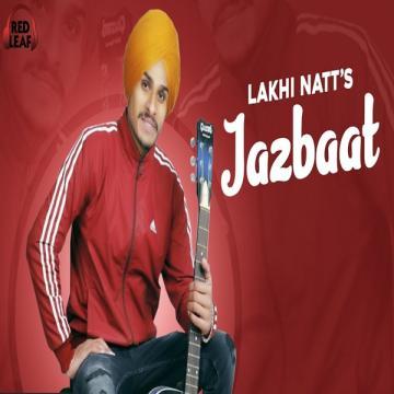 Jazbaat song download