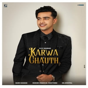 Karwa Chauth jass manak song download
