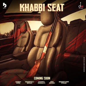 Khabbi Seat song download