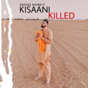 Kisaani Killed song download