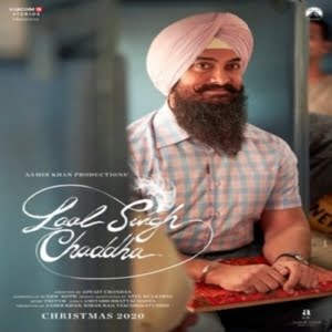 Laal Singh Chaddha songs download pagalworld
