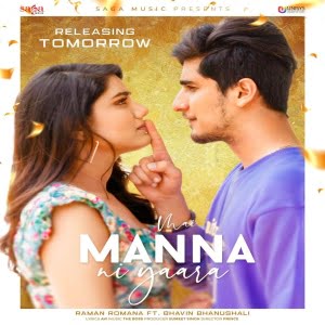 Mai Manna Ni Yaara song download