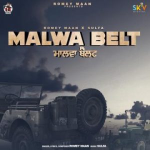 Malwa Belt songs download