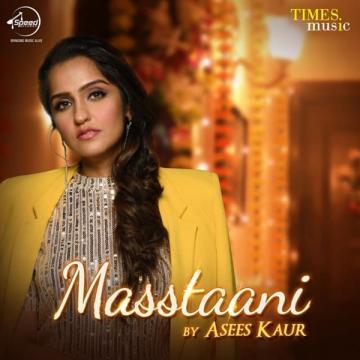 Masstaani song download pagalworld