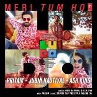 Meri Tum Ho song download