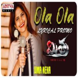 Mitra songs download