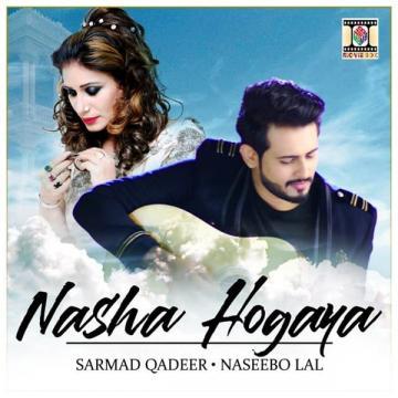 Nasha Hogaya soing download