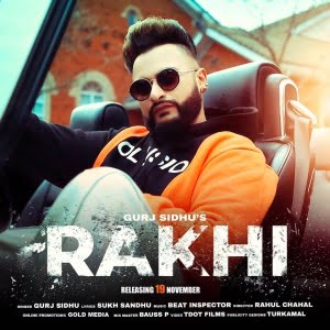 Rakhi song download