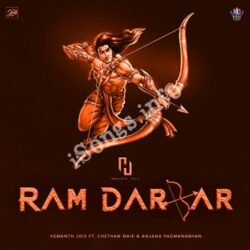 Ram Darbar songs download